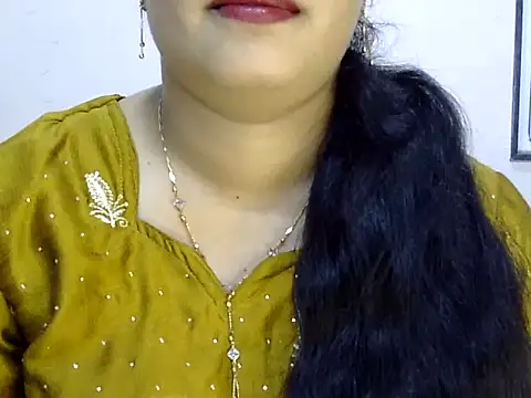 Snapshot of Muskan_Jha chatting on July 2026 01:58:01 AM Muskan Jha online show from July 2026 01:58:01 AM