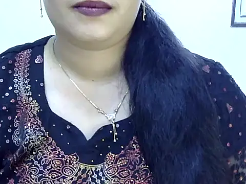 Snapshot of Muskan_Jha chatting on June 2026 03:45:02 AM Muskan Jha online show from June 2026 03:45:02 AM