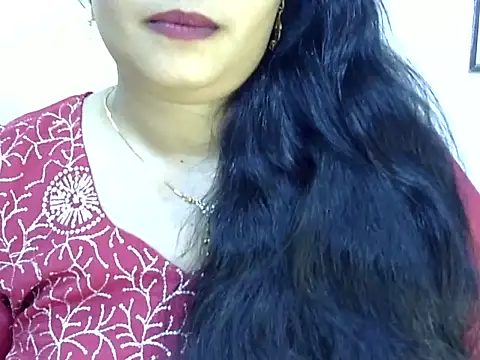 Snapshot of Muskan_Jha chatting on June 2026 02:38:01 AM Muskan Jha online show from June 2026 02:38:01 AM