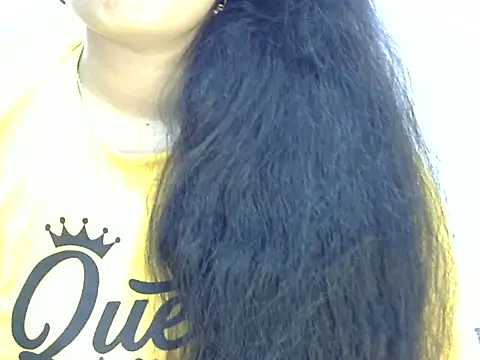 Muskan Jha online show from May 2026 09:45:02 AM