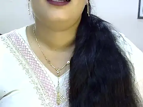 Snapshot of Muskan_Jha chatting on July 2026 12:15:02 PM Muskan Jha online show from July 2026 12:15:02 PM
