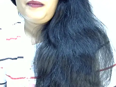 Muskan Jha online show from May 2026 02:19:02 PM
