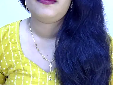 Muskan Jha online show from May 2026 01:27:01 AM