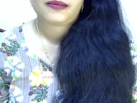Muskan Jha online show from May 2026 01:58:01 AM