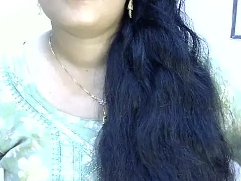 Muskan Jha online show from May 2026 01:39:02 PM