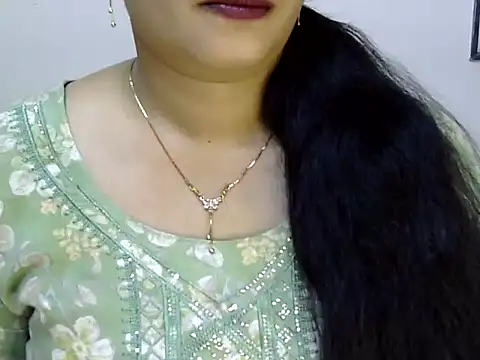 Snapshot of Muskan_Jha chatting on June 2026 01:16:02 PM Muskan Jha online show from June 2026 01:16:02 PM