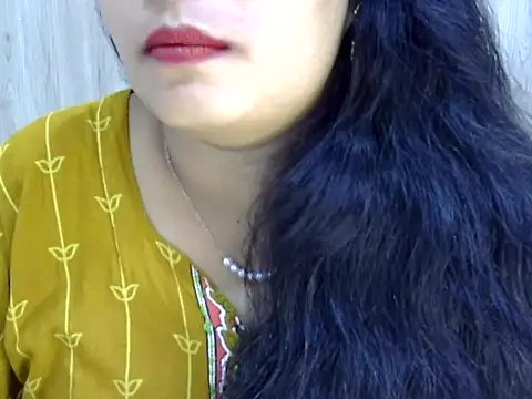 Muskan Jha online show from March 2026 02:19:02 PM