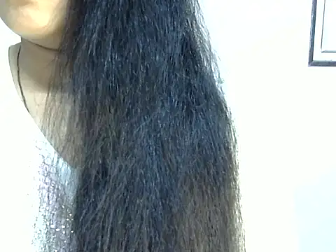 Muskan Jha online show from April 2026 02:41:01 PM