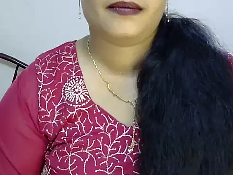 Snapshot of Muskan_Jha chatting on July 2026 11:43:01 AM Muskan Jha online show from July 2026 11:43:01 AM