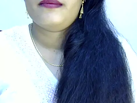 Muskan Jha online show from May 2026 02:15:02 PM
