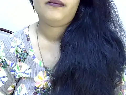 Muskan Jha online show from April 2026 01:42:02 AM