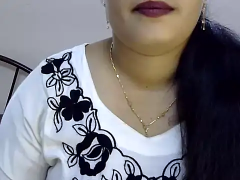 Snapshot of Muskan_Jha chatting on July 2026 10:55:02 AM Muskan Jha online show from July 2026 10:55:02 AM