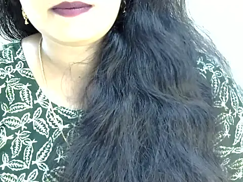 Muskan Jha online show from April 2026 03:24:02 AM