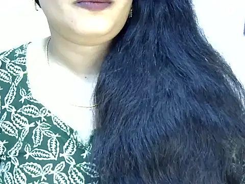 Muskan Jha online show from May 2026 02:14:02 PM