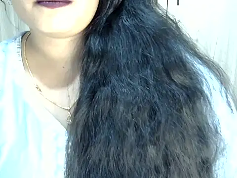 Muskan Jha online show from April 2026 03:30:01 PM