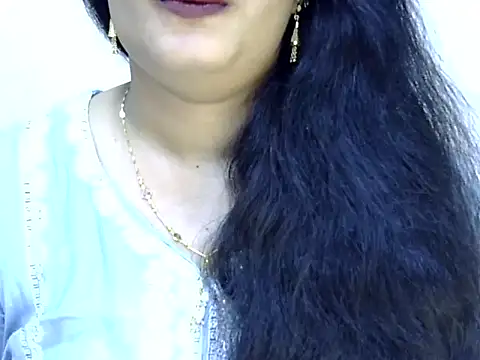 Muskan Jha online show from May 2026 02:25:02 PM