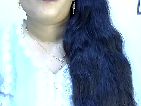 Muskan Jha online show from June 2026 01:44:02 PM