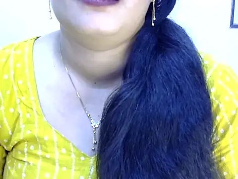 Snapshot of Muskan_Jha chatting on June 2026 12:38:01 PM Muskan Jha online show from June 2026 12:38:01 PM