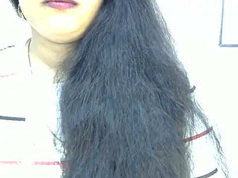 Muskan Jha online show from April 2026 02:47:01 AM
