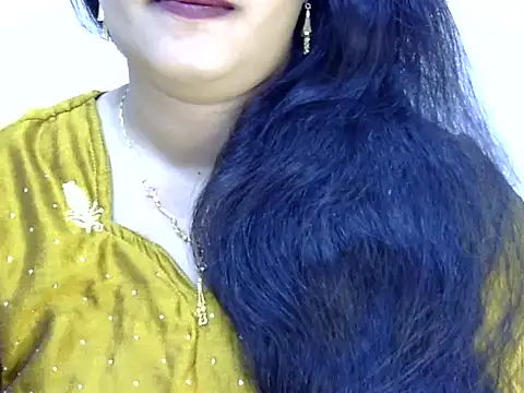 Muskan Jha online show from May 2026 01:15:02 AM