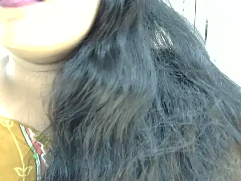 Muskan Jha online show from March 2026 02:13:01 AM