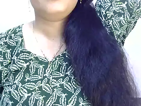 Snapshot of Muskan_Jha chatting on June 2026 02:38:02 AM Muskan Jha online show from June 2026 02:38:02 AM