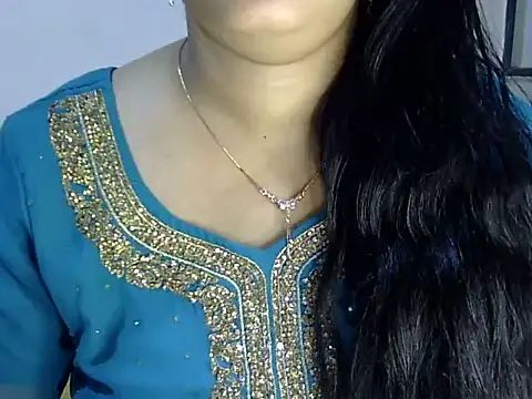 Snapshot of Muskan_Jha chatting on June 2026 02:11:01 PM Muskan Jha online show from June 2026 02:11:01 PM