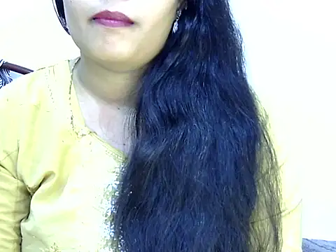 Muskan Jha online show from April 2026 01:31:02 AM