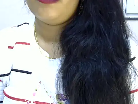 Muskan Jha online show from May 2026 01:20:01 AM