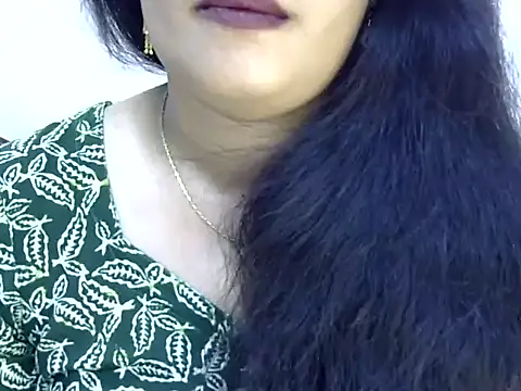 Muskan Jha online show from May 2026 02:08:01 AM