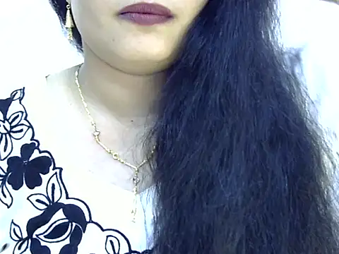 Muskan Jha online show from May 2026 11:08:01 AM