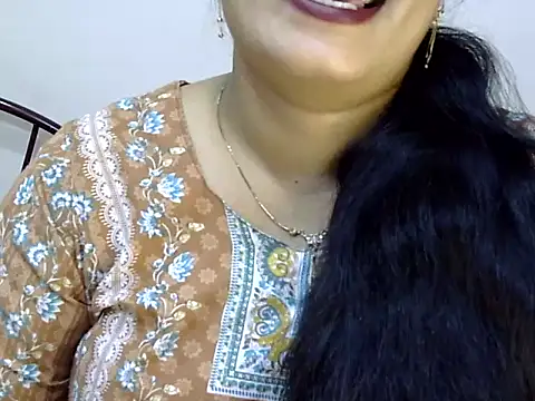 Snapshot of Muskan_Jha chatting on June 2026 02:04:01 PM Muskan Jha online show from June 2026 02:04:01 PM