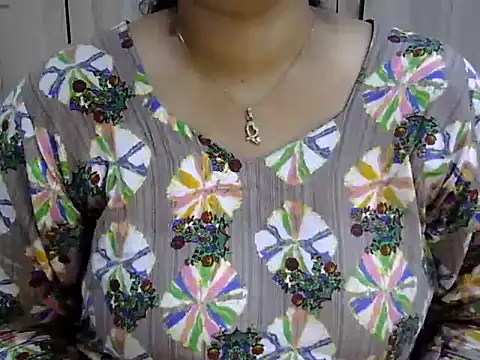 Muskan Jha online show from March 2026 03:34:01 PM