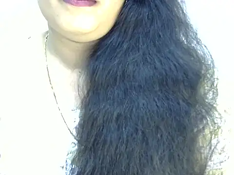 Muskan Jha online show from April 2026 01:55:02 AM