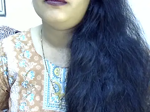 Muskan Jha online show from April 2026 01:06:01 AM