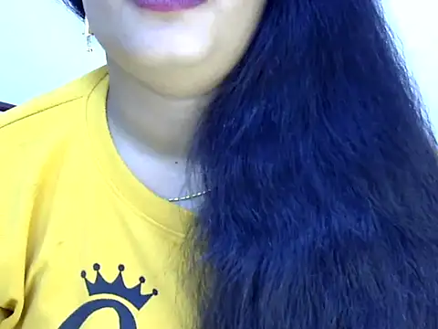 Muskan Jha online show from May 2026 01:05:01 AM
