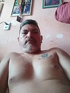 Snapshot of ferafenix40 chatting on November 2025 04:44:02 PM ferafenix40 online show from November 2025 04:44:02 PM