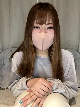 Rino 4869 online show from January 2026 04:16:02 AM