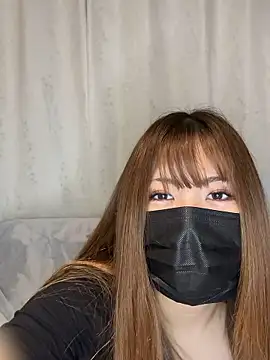 Rino 4869 online show from November 2025 03:44:02 PM