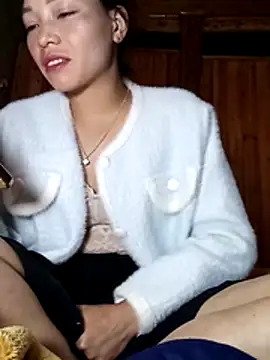  Su-Su  online show from December 2025 10:10:02 AM