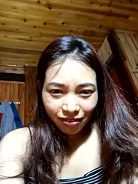 Snapshot of _Su-Su_ chatting on February 2026 02:39:01 PM Su-Su online show from February 2026 02:39:01 PM