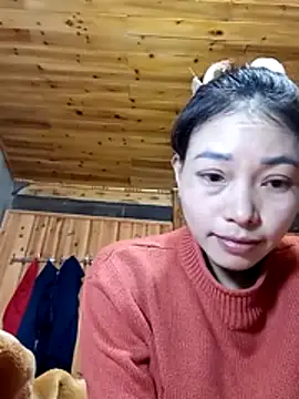  Su-Su  online show from January 2026 05:36:02 AM