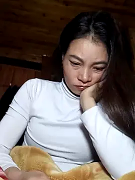  Su-Su  online show from January 2026 10:25:01 PM