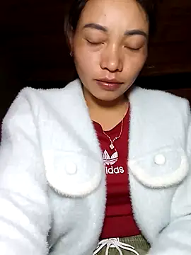  Su-Su  online show from December 2025 09:31:02 PM