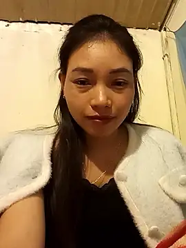  Su-Su  online show from January 2026 04:33:01 PM