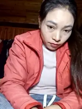  Su-Su  online show from January 2026 07:12:02 AM