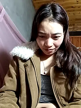 Snapshot of _Su-Su_ chatting on February 2026 04:21:01 AM Su-Su online show from February 2026 04:21:01 AM