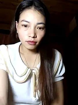  Su-Su  online show from December 2025 10:15:02 PM