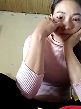  Su-Su  online show from December 2025 01:50:02 AM