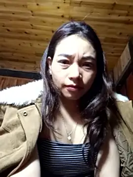 Snapshot of _Su-Su_ chatting on February 2026 11:48:02 PM Su-Su online show from February 2026 11:48:02 PM